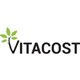Vitacost