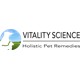 Vitality Science