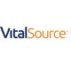 VitalSource