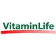 VitaminLife