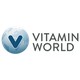 Vitamin World