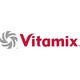 Vitamix