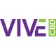 Vive CBD