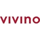 Vivino