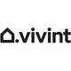 Vivint