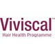 Viviscal