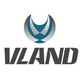 Vland