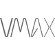 VMAX
