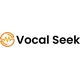 Vocal Seek