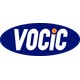 VOCIC
