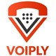 VoiPLy