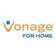 Vonage for Home