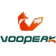 Voopeak