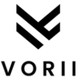 VORII