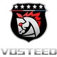 Vosteed