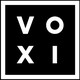 VOXI