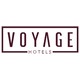 Voyage Hotels