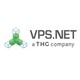 VPS Net