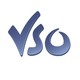VSO Software