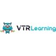 VTR Learning