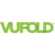 Vufold