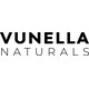 Vunella Naturals