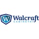 Walcraft Cabinetry