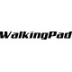 WalkingPad