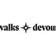 WalksDevour