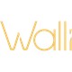 Walli Cases