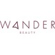 Wander Beauty