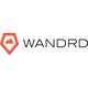 WANDRD