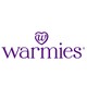 Warmies