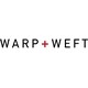 Warp + Weft