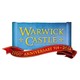 Warwick Castle