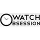 WatchObsession