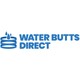 Water Butts Direct