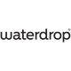 Waterdrop