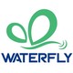 Waterfly