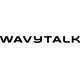 Wavytalk