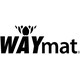 WAYmat