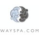 WaySpa