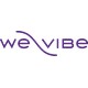We-Vibe