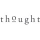 Thought Clothing