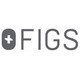 FIGS