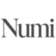 Numi