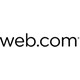Web.com
