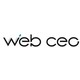 Web CEO