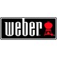 Weber US