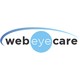 WebEyeCare
